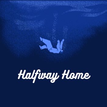 Ether - Halfway Home