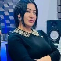 Cheba Sabah - Hadi Li Biya omri chbab 3liya