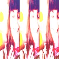 knox - try to make it