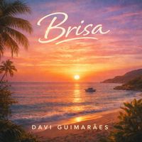 Guimarães - BRISA