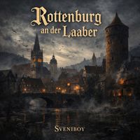 Sveniboy - Rottenburg an Der Laaber