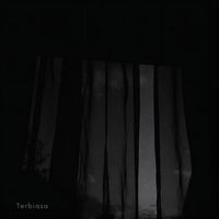 Noir - Terbiasa