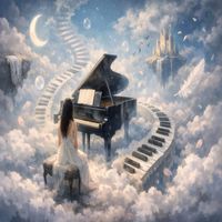 Timeless - Relaxing Bossanova Piano Slow Jazz