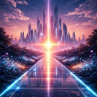 AdN - We Can Be Better