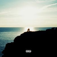 Grisha - YOU DO YOU (Explicit)