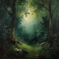 Anna Koller - Chopin: 24 Preludes, Op. 28: No. 2 in A Minor. Lento