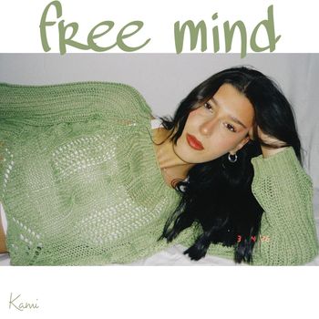 KAMI - Free Mind