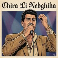 Mimoun - Chira Li Nebghiha
