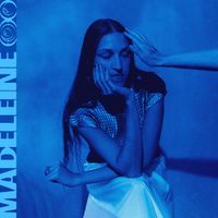 MADELEINE - Earth Cry