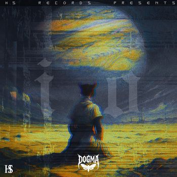 DOGMA - io