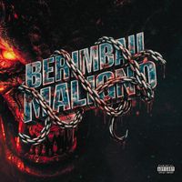 Kona - Berimbau Maligno (Explicit)