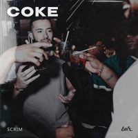 Scrim - Coke