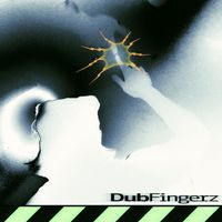 No_4mat - DubFingerz