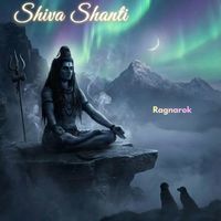 Ragnarok - Shiva Shanti