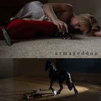 chi - armageddon