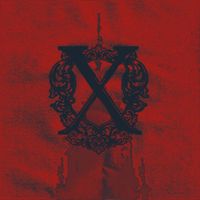 Deft - N4U E.P (Explicit)