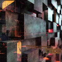 TRCD - Brick Or Brack