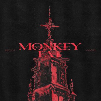 Deft - Monkey Fat (Explicit)