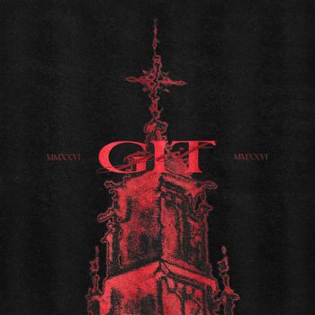 Deft - Git (Explicit)