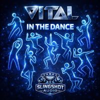 Vital - In The Dance