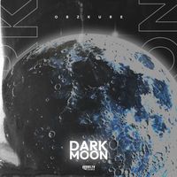 Obzkure - DARK MOON