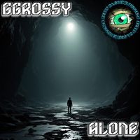 GGrossy - Alone EP