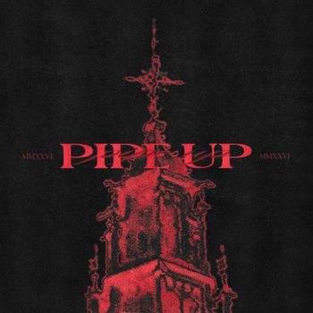Deft & COIDO - Pipe Up (Explicit)