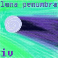 iv - Luna Penumbra