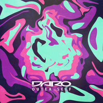 DaRo - Outer Self