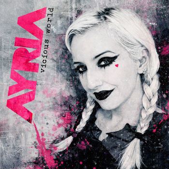 Ayria - Vicious World