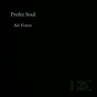 Prefer Soul - Аir Force