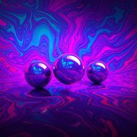 Stanislav Balvas - PERCEPTION