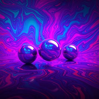 Stanislav Balvas - PERCEPTION