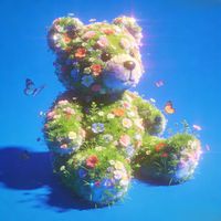 Stephen Butler - Aesthetic Since