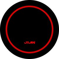 Heiko Laux - Sahara Effects