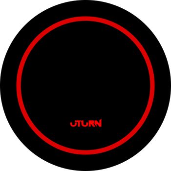 Heiko Laux - Sahara Effects