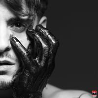 LOUIS - Antistrofa (Remix)