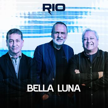 Rio - Bella Luna