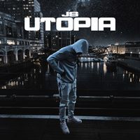 JS - Utopia (Explicit)