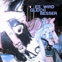 Frachter - Es Wird Gleich Besser