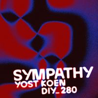 Yost Koen - Sympathy EP
