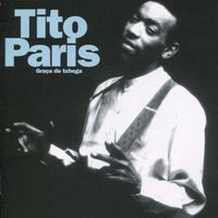 Tito Paris - Graça de Tchega