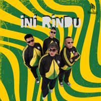 SOULJAH - Ini Rindu