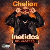 Chelion - Ineditos (Remastered 2026)