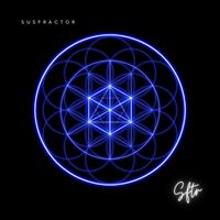 Susfractor - 963 Hz Miracles