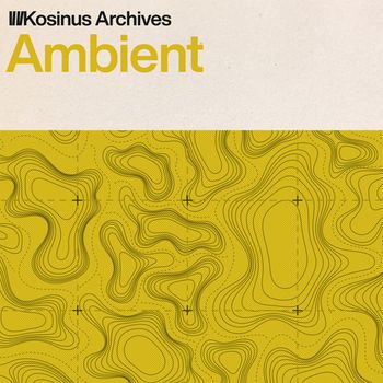 Various Artists - Ambient