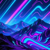 NAVAS - Just Free (Remix)