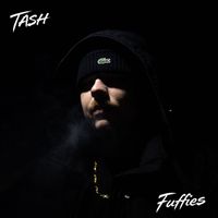 Tash - Fuffies (Explicit)