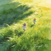 Stephen Butler - Forgot Me