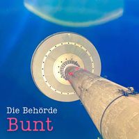 Die Behörde - Bunt
